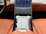 Фото 23 - Mercedes-Benz S-Class