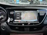 Фото 19 - Buick Envision Plus