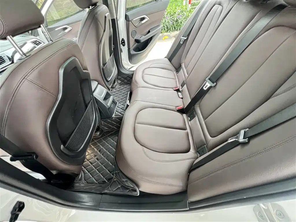 BMW 1 Series 2020 Model 125i Leading M Sport Package фото 14