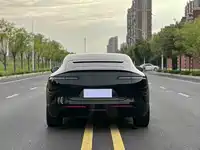 фото авто