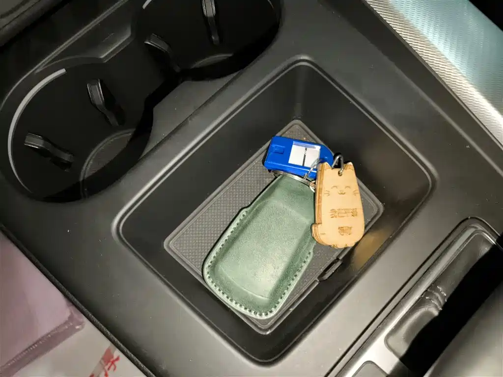 Audi A4 (Import) 2021 Avant Pioneer 40 TFSI Fashion Dynamic фото 17