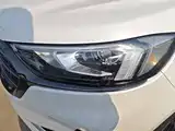 Фото 24 - Ford Edge