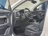 Фото 11 - Haval H6