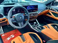 фото авто