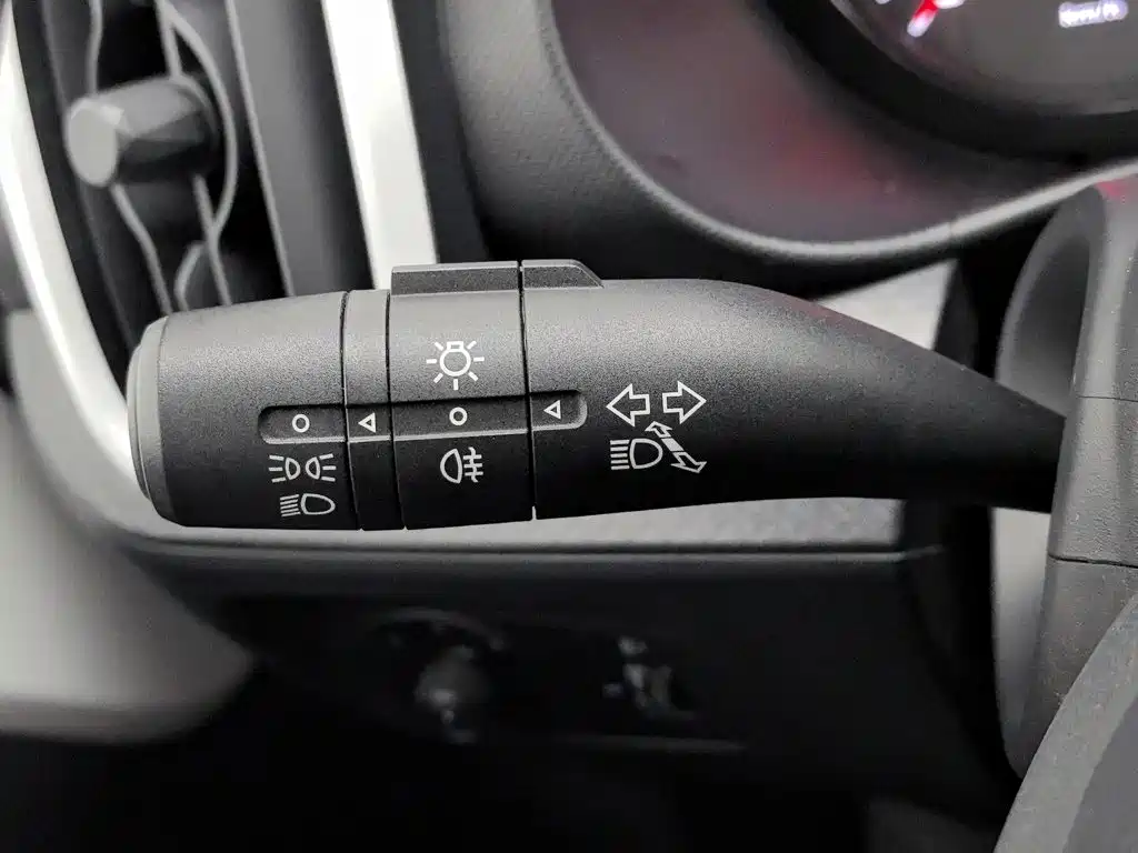 Roewe Kaiwei CLEVER 2023 2022 311km Vitality Bobo Edition
