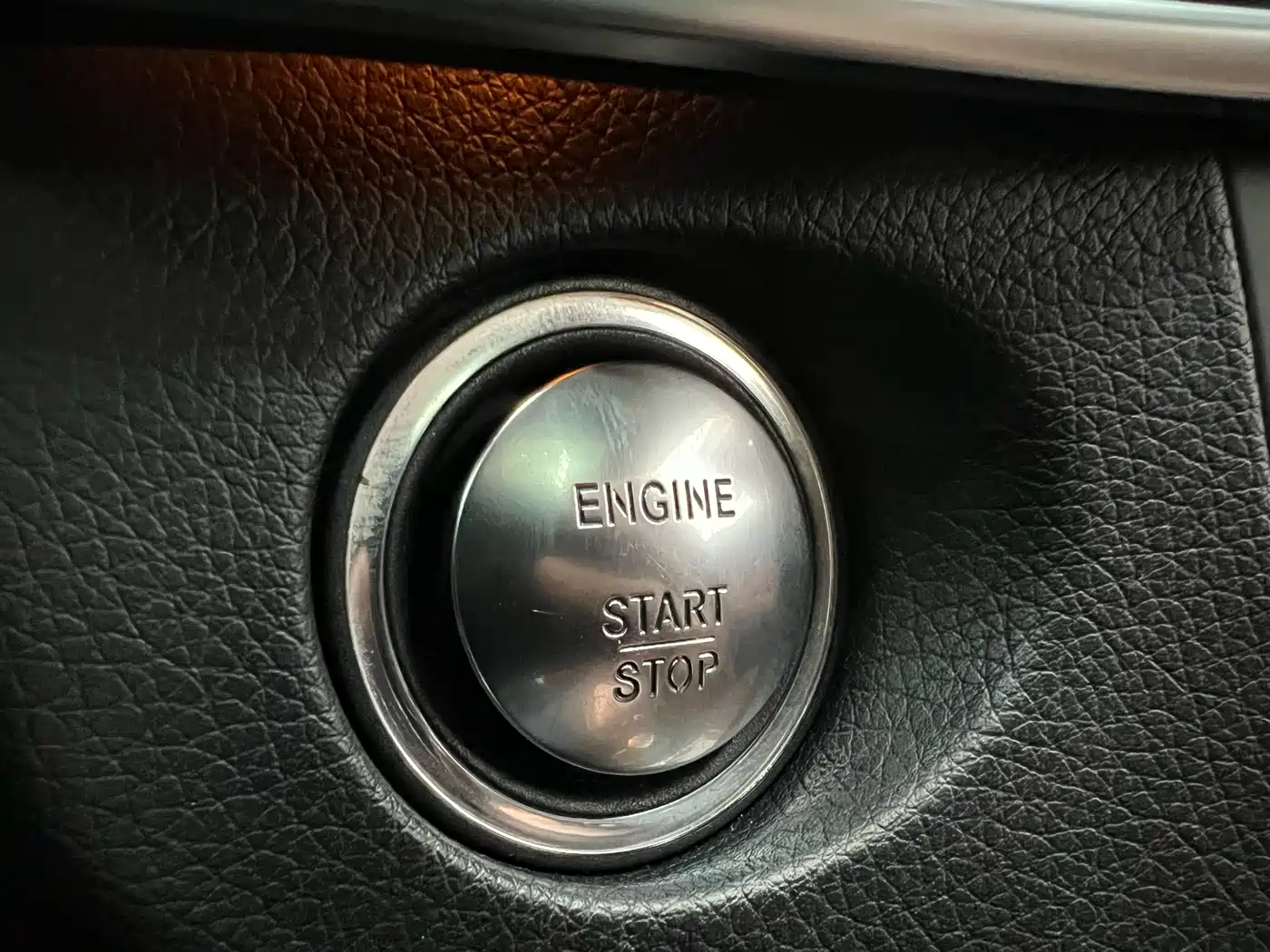 Mercedes-Benz E-Class 2015 E 260 L Sport Luxury фото 35