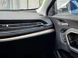 Фото 17 - Haval H6