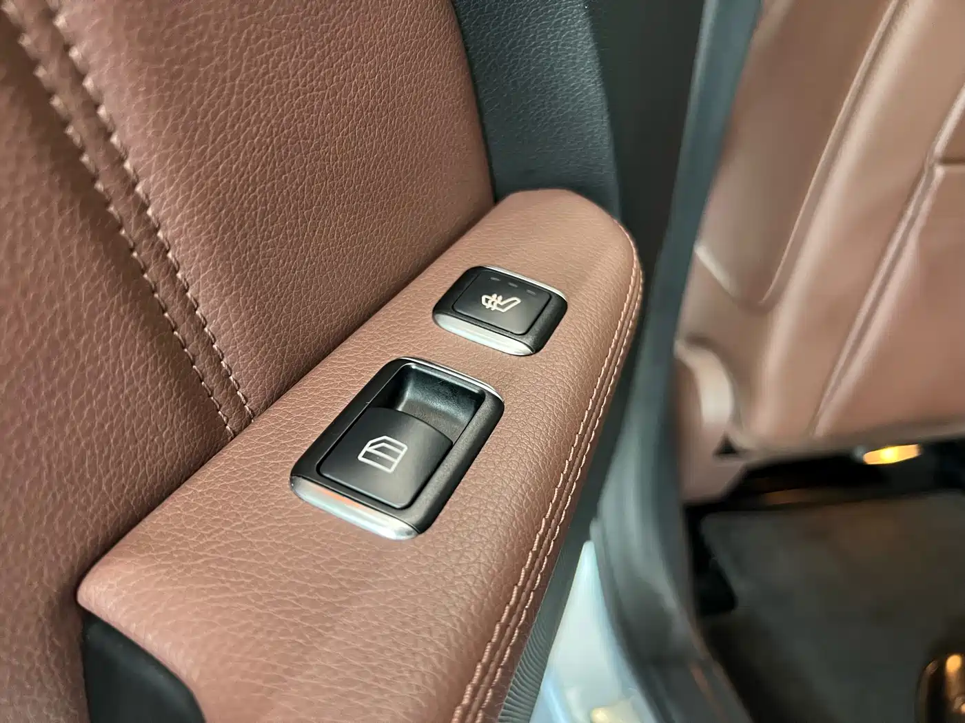 Mercedes-Benz E-Class 2015 E 260 L Sport Luxury фото 42