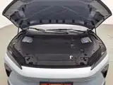 Фото 6 - NIO ET5T