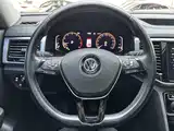 Фото 24 - Volkswagen Teramont