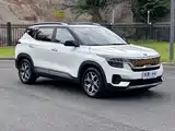 Фото 2 - Kia KX3