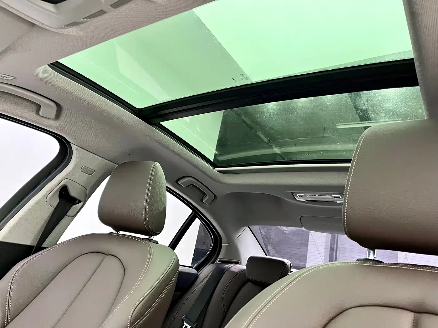 BMW 1 Series 2020 Model 120i M Sport Package фото 12