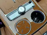 Photo 15 - Zunjie S800