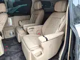 Фото 6 - Zhijie Zunjie MPV
