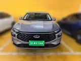 Фото 23 - Ford Mondeo