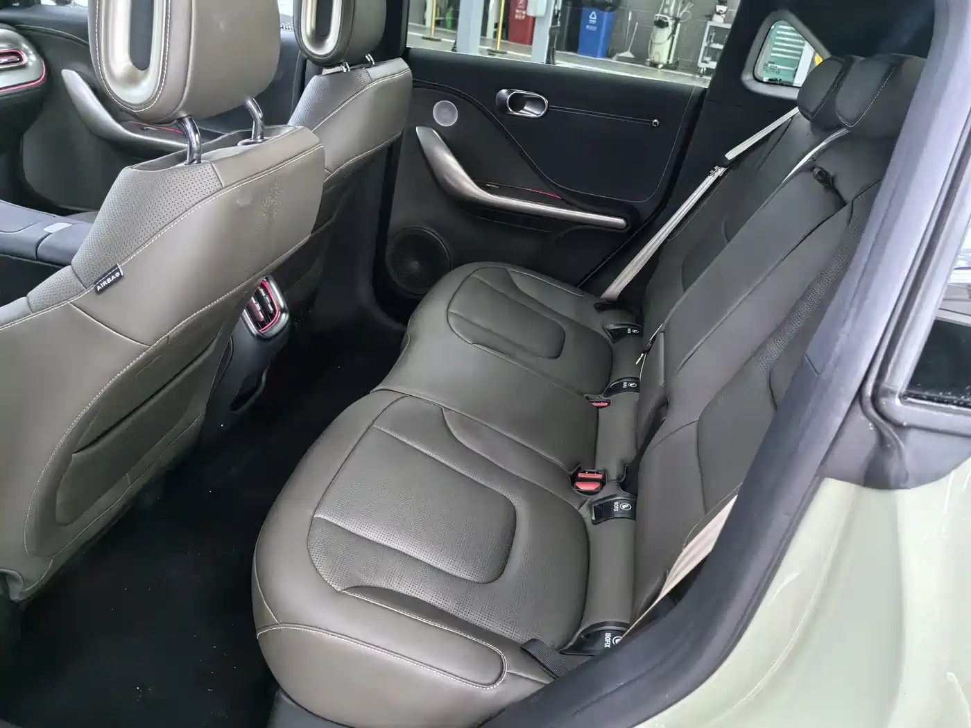 Фото 8 - smart Elf #1