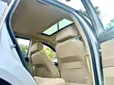 صورة 27 - Volkswagen Polo
