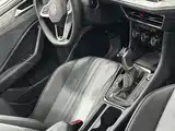 Photo 21 - Volkswagen Sagitar