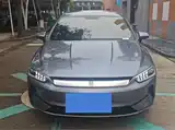 Фото 1 - BYD Qin PLUS
