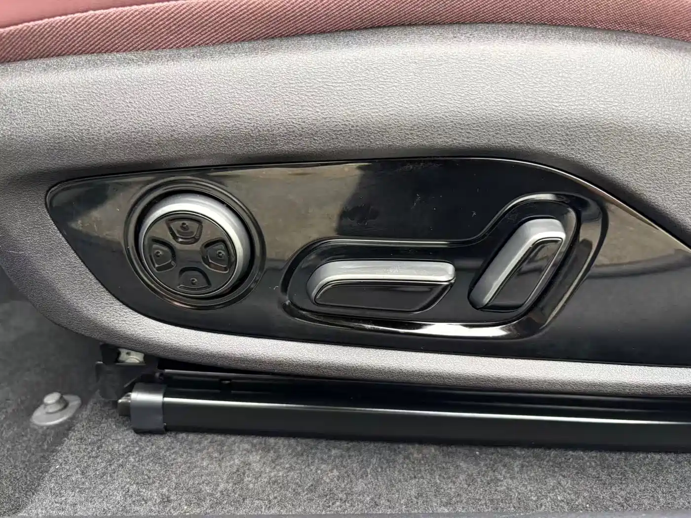 BYD Seal 2024 2023 DM-i 1.5T 121km Premium