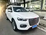 Фото 3 - Haval H6