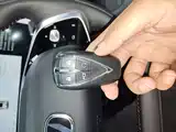 Фото 9 - Changan CS75 PLUS