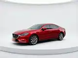 صورة 1 - Mazda Atenza