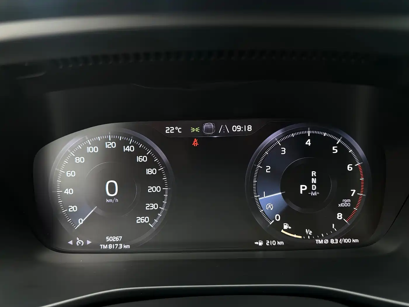 Volvo XC40 2020 T3 Smart Elite Luxury Edition фото 17