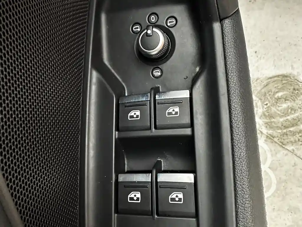 Audi A3 2022 Sportback 35 TFSI Style Sport фото 16
