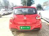 Фото 6 - Baojun 310