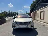 Фото 2 - Roewe Ei5