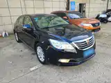 Фото 4 - Roewe 950
