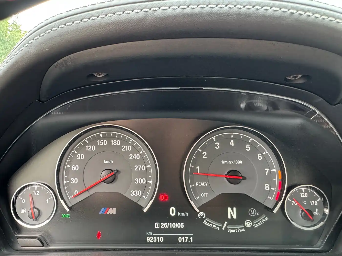 BMW M4 2016 2014 M4 Coupe