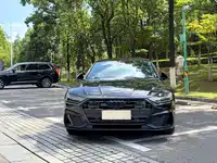 фото авто