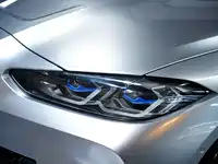 фото авто
