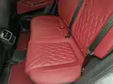 Photo 17 - Chery Tiggo 7 PLUS