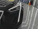 Фото 4 - Cadillac CT6