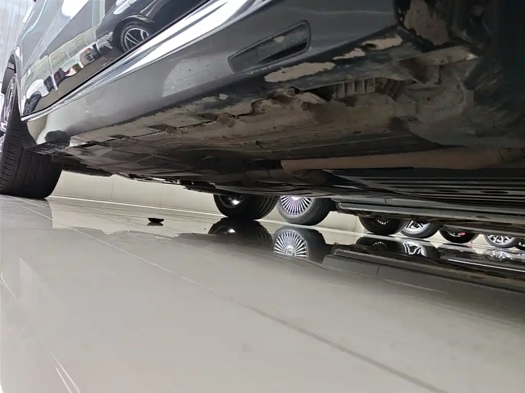 BMW X5 (Import) 2021 xDrive30i M Sport Package фото 21
