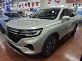 Фото 2 - Roewe RX5 MAX