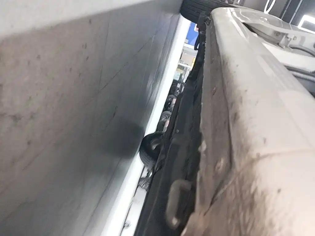 Suzuki Alivio 2017 2015 1.6L Automatic Comfort