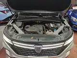 Фото 20 - Roewe RX5 MAX