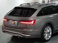 фото авто