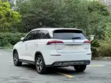 Фото 4 - Changan Oshan Changan Oushang X7 EV