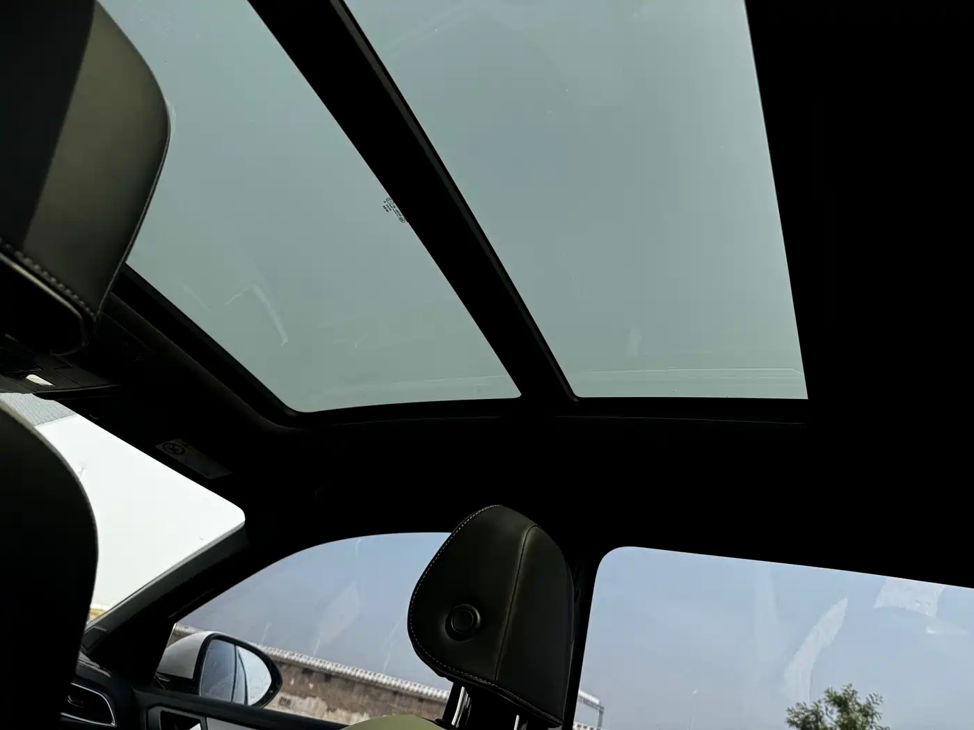 Volkswagen T-ROC 2023 300TSI DSG 2WD Dawn Edition фото 20