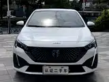 صورة 2 - Peugeot 408