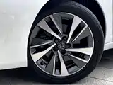 صورة 6 - Peugeot 408