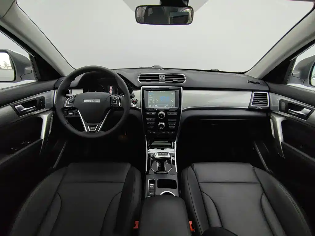 Photo 5 - Haval H2