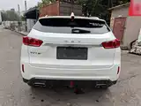 Фото 6 - WEY VV7