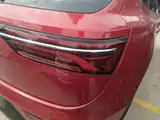 Photo 8 - Dongfeng Fengguang Fengguang ix5