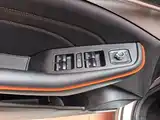 Фото 16 - Haval F7